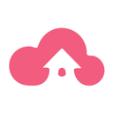 Logo de Anfy
