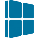 Logo de Arion PMS