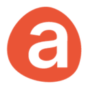 Logo de Avantio