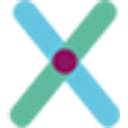Logo de Axis PMS