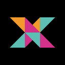 Logo de BEONx