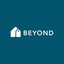 Logo de Beyond