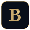 Logo de BookingFlow Hotel PMS