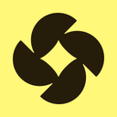 Logo de Cloudbeds