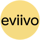 Logo de eviivo