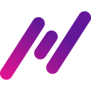 Logo de Hoteler