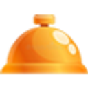 Logo de HotelSystem
