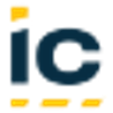 Logo de Icnea