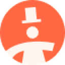 Logo de Little Hotelier