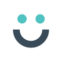 Logo de LobbyPMS