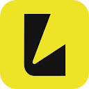 Logo de Lodgify
