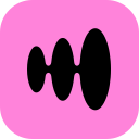 Logo de Mews