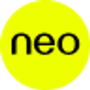 Logo de Neobookings