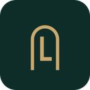 Logo de OneLobby