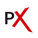 Logo de Pxsol