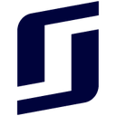 Logo de SiteMinder
