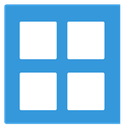 Logo de SysHotel
