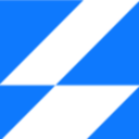 Logo de Zeus Cloud PMS
